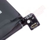 BLP761 battery for OnePlus 8 (IN2013) - 4320mAh / 3.87V / 16.37Wh / LI-ion